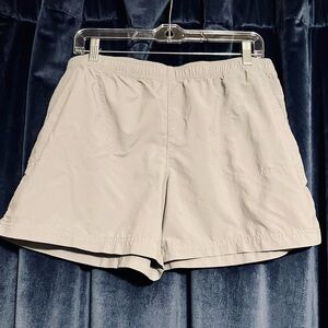 Columbia Women’s Shorts